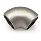 ASTM A234 WP91 Alloy Steel 1.5D Elbow