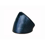 Carbon Steel 1D Elbow