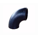 Carbon Steel 5D Elbow