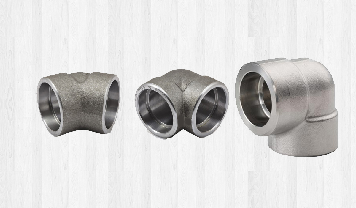 ASME B16.9 Stainless Steel 316 Buttweld Pipe Fitting Manufacturer ASME B16.9 Stainless Steel 316 Buttweld Pipe Fitting Manufacturer
