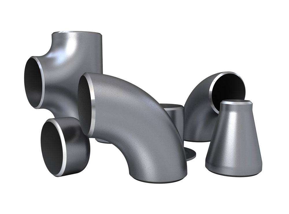 ASME B16.9 Buttweld Alloy 20 Pipe Fitting Manufacturer ASME B16.9 Buttweld Alloy 20 Pipe Fitting Manufacturer