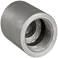 ASME B16.9 Stainless Steel WP904L Buttweld Pipe Fitting Dimensions