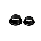 Carbon Steel Collar
