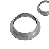 ASTM A234 WP91 Alloy Steel Collar