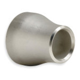 ASTM A234 WP91 Alloy Steel Concentric Reducer