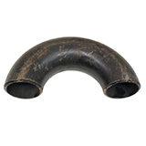 Carbon Steel 180° Elbows