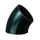 Carbon Steel 45° Elbows
