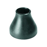 Carbon Steel Concentric Reducer