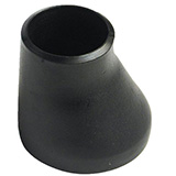 Carbon Steel Eccentric Reducer