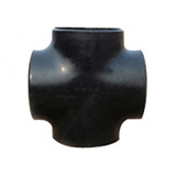Carbon Steel Equal Cross