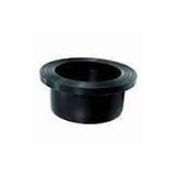 Carbon Steel Stub End