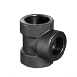 Carbon Steel Carbon Steel Welded Fittings