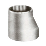 ASTM A234 WP91 Alloy Steel Eccentric Reducer