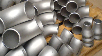 ASME B16.9 Buttweld Incoloy Pipe Fitting Manufacturer ASME B16.9 Buttweld Incoloy Pipe Fitting Manufacturer
