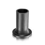 ASTM A234 WP91 Alloy Steel Long Stub End