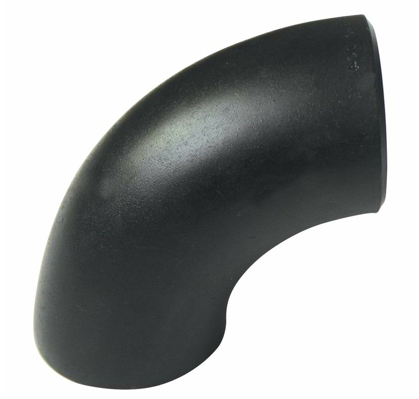 ASME B16.9 Monel Buttweld Fitting Manufacturer ASME B16.9 Monel Buttweld Fitting Manufacturer