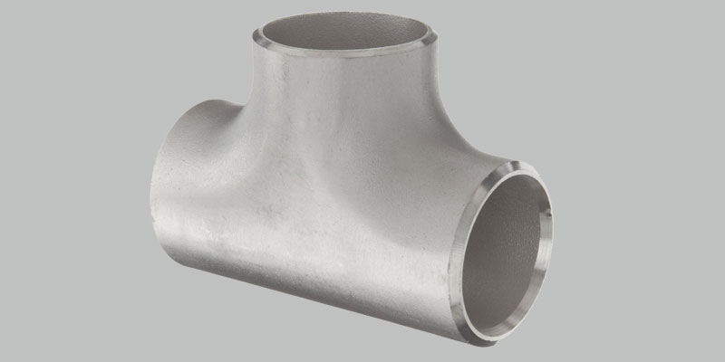 ASME B16.9 Buttweld Nickel Alloy Pipe Fitting Manufacturer ASME B16.9 Buttweld Nickel Alloy Pipe Fitting Manufacturer