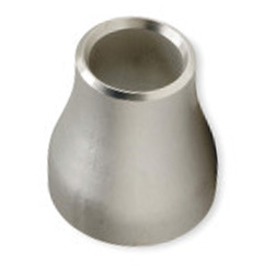 ASME B16.9 Buttweld Nickel Alloy Pipe Fitting Dimensions