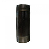 Carbon Steel Pipe Nipple