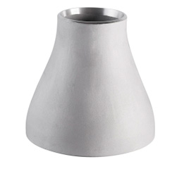 ASME B16.9 Buttweld Pipe Fitting Dimensions