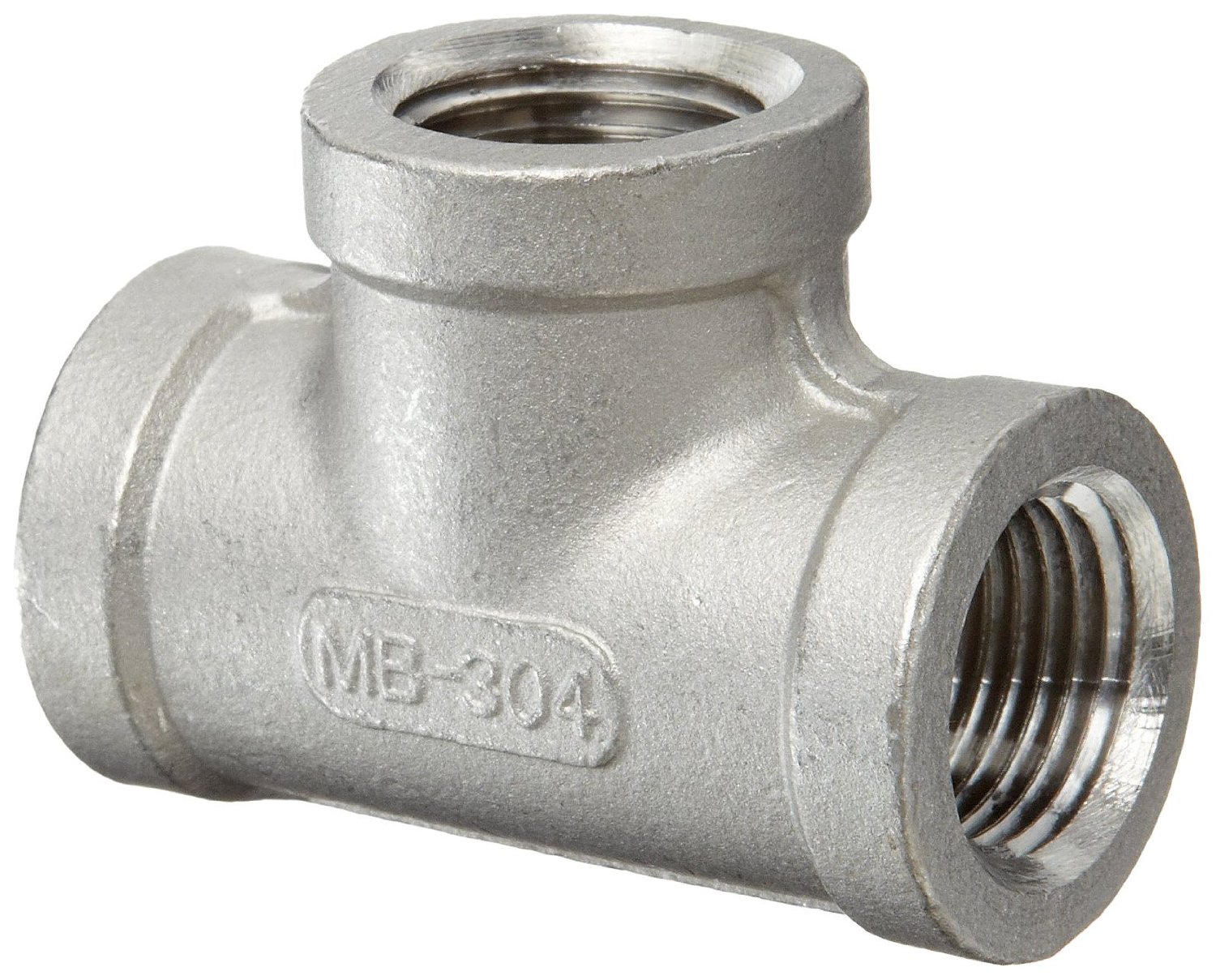 ASME B16.9 Buttweld Pipe Fitting Manufacturer ASME B16.9 Buttweld Pipe Fitting Manufacturer