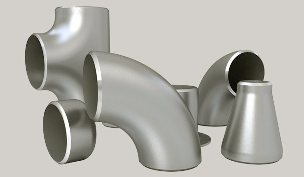 ASME B16.9 Super Duplex Steel Buttweld Fitting Manufacturer ASME B16.9 Super Duplex Steel Buttweld Fitting Manufacturer