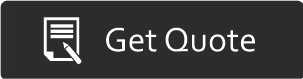 Get Quote