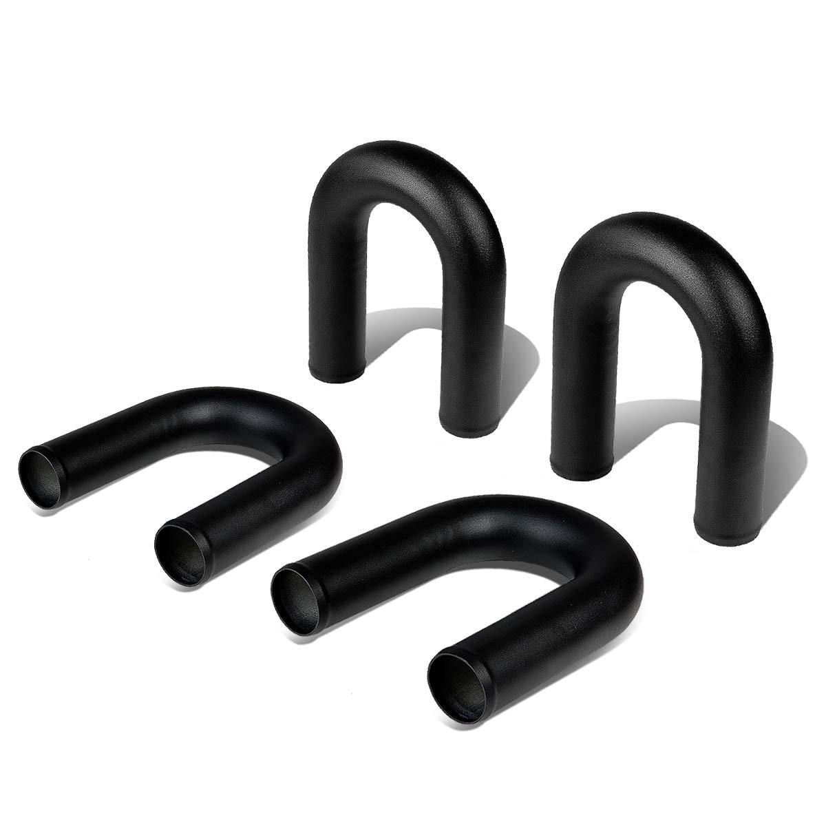 ASTM A234 WPB Carbon Steel Pipe Bend Manufacturer ASTM A234 WPB Carbon Steel Pipe Bend Manufacturer
