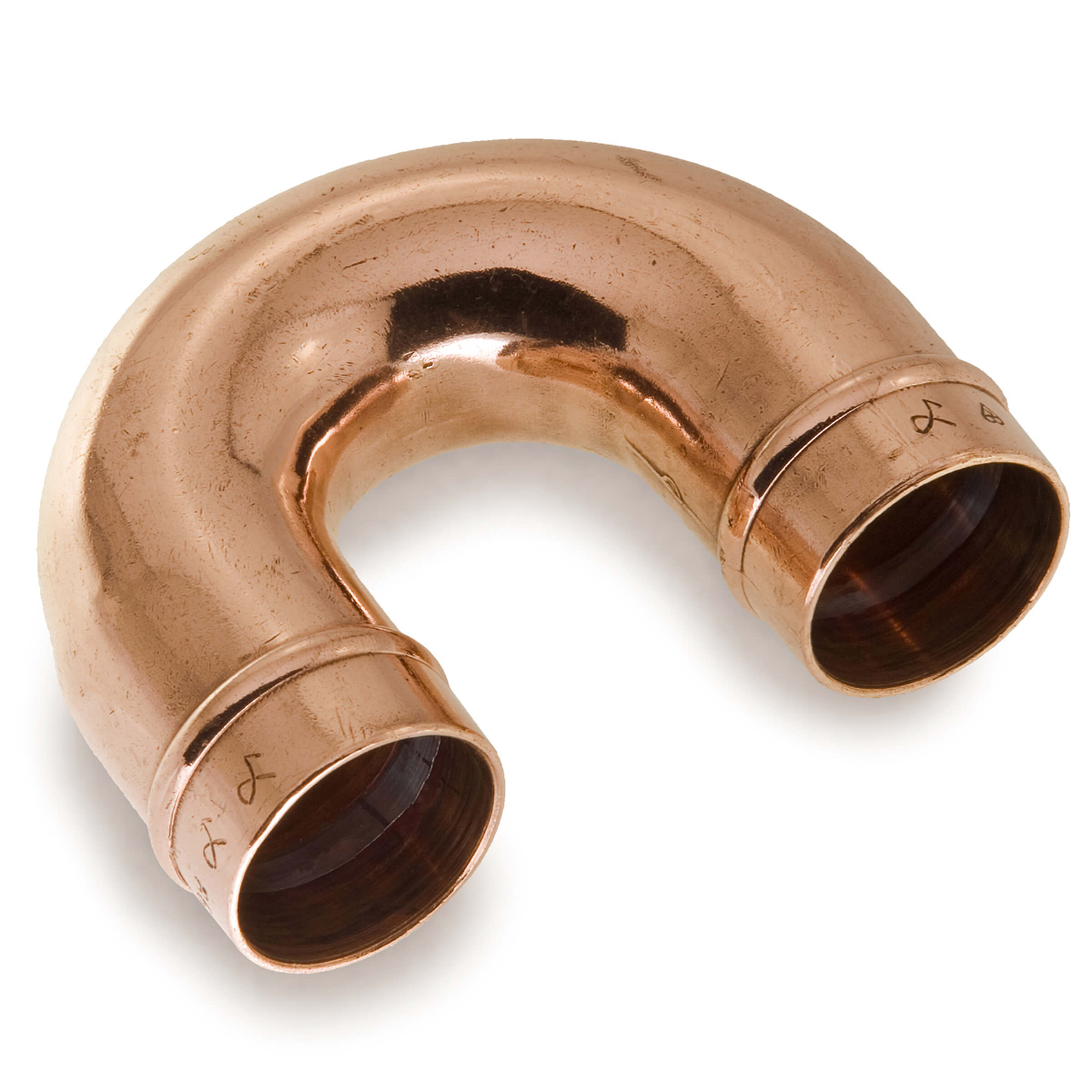 ASTM A860 High Yield CS Pipe Bend Manufacturer ASTM A860 High Yield CS Pipe Bend Manufacturer