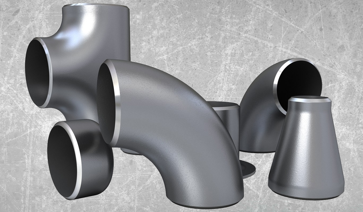 ASTM B366 Incoloy Pipe Bend Manufacturer ASTM B366 Incoloy Pipe Bend Manufacturer