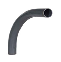 ASTM A234 Alloy Steel WP5 Long Radius Bend