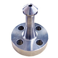 ASTM A182 SS 304 flangeolet