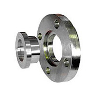 ASTM A182 SS 304 Lap Joint Flanges