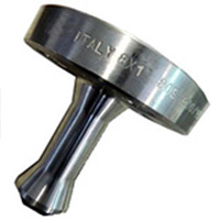 ASTM A182 SS 304 Nipo Flanges
