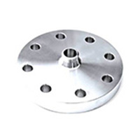 ASTM A182 SS 304 Reducing Flanges