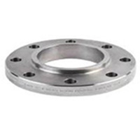 ASTM A182 SS 304 Slip On Flanges