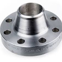 ASME B16.5 Stainless Steel 304 A182 Flanges Dimensions