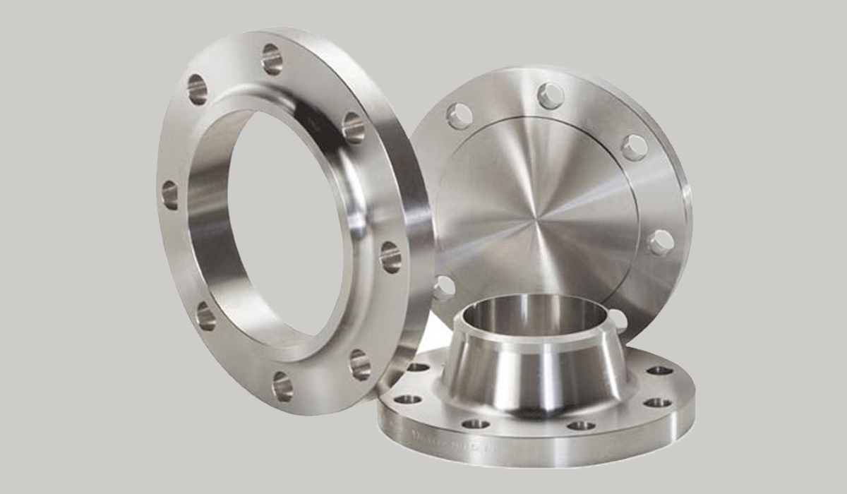 ASME B16.5 Duplex Steel A182 Flanges Manufacturer ASME B16.5 Duplex Steel A182 Flanges Manufacturer