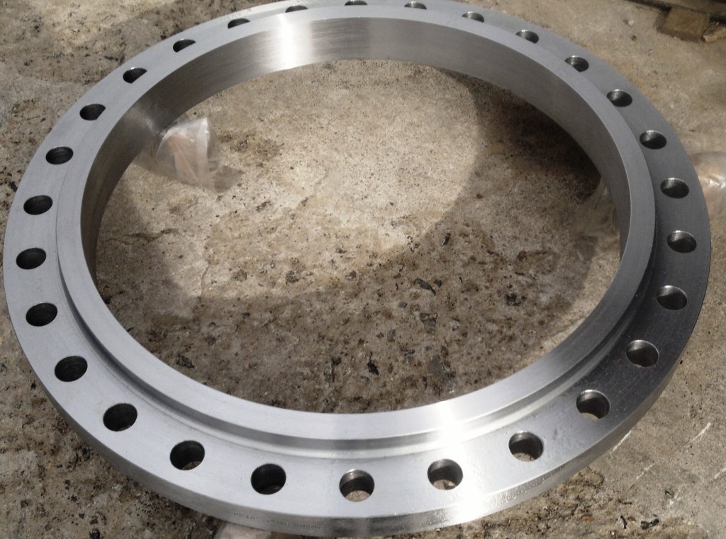 ASME B16.5 Stainless Steel 304 A182 Flanges Manufacturer ASME B16.5 Stainless Steel 304 A182 Flanges Manufacturer