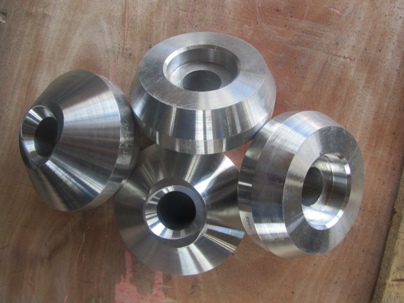 ANSI / ASME B16.11 Olets Fittings Manufacturer ANSI / ASME B16.11 Olets Fittings Manufacturer