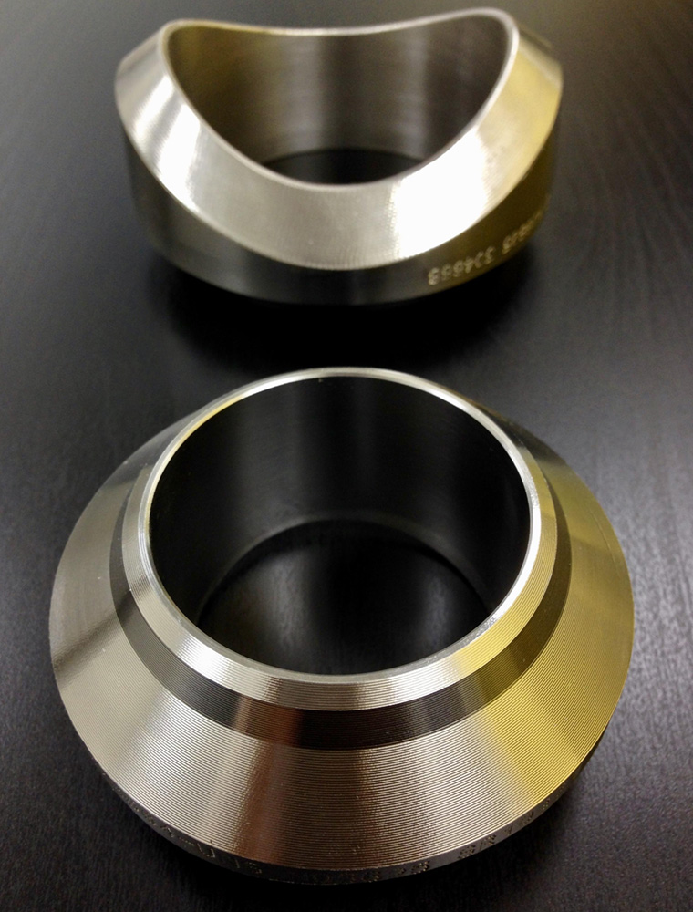 ANSI / ASME B16.11 Olets Fittings Manufacturer ANSI / ASME B16.11 Olets Fittings Manufacturer