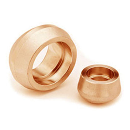 ANSI / ASME B16.11 Olets Fittings Manufacturer ANSI / ASME B16.11 Olets Fittings Manufacturer