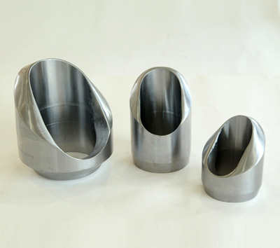 ANSI / ASME B16.11 Fittings Manufacturer ANSI / ASME B16.11 Fittings Manufacturer