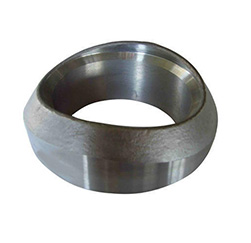 Elbolets Dimensions
