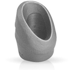 Latrolets Dimensions