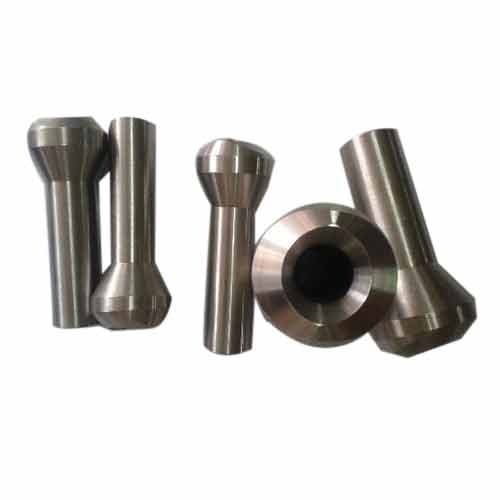 ANSI / ASME B16.11 Fittings Manufacturer ANSI / ASME B16.11 Fittings Manufacturer