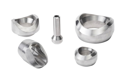 ANSI / ASME B16.11 Fittings Manufacturer ANSI / ASME B16.11 Fittings Manufacturer