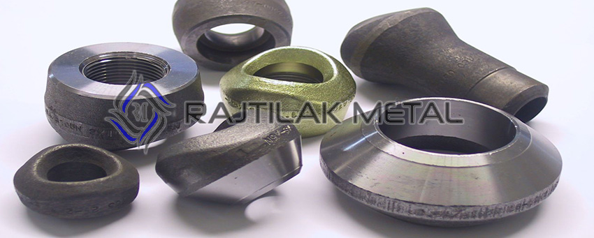 ANSI / ASME B16.11 Fittings Manufacturer ANSI / ASME B16.11 Fittings Manufacturer