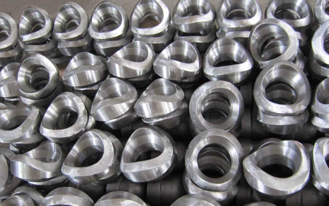 ANSI / ASME B16.11 Fittings Manufacturer ANSI / ASME B16.11 Fittings Manufacturer