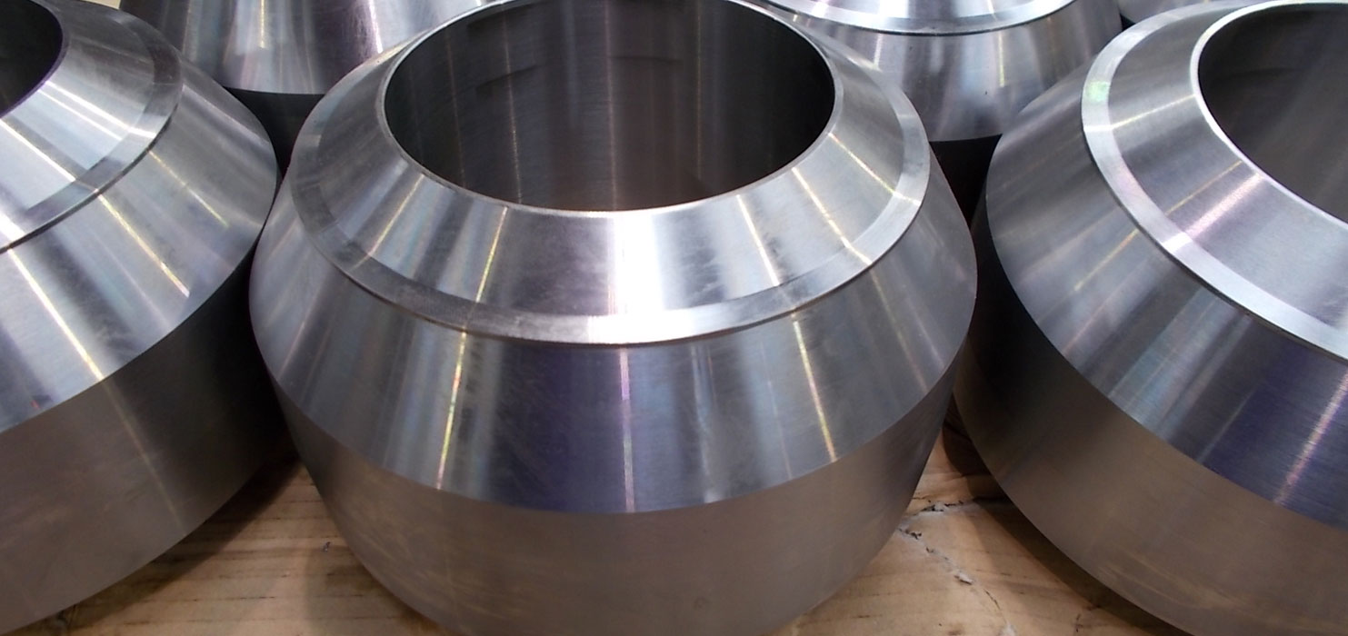ANSI / ASME B16.11 Fittings Manufacturer ANSI / ASME B16.11 Fittings Manufacturer